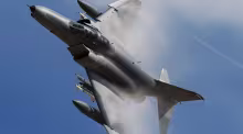 Zdroj: Heatblur