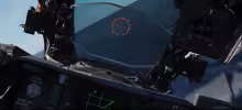 Zdroj: Heatblur