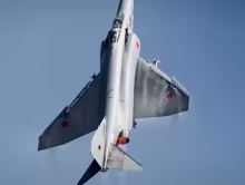 Zdroj: Heatblur