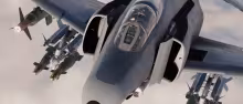 Zdroj: Heatblur