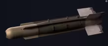 Zdroj: Heatblur