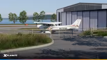 Zdroj: Laminar Research
